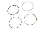 12691926 - : Piston Ring Kit for ACDelco Image