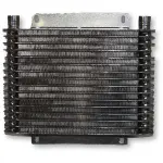 2611337 - : Automatic Transmission Oil Cooler for GLOBAL PARTS DISTRIBUTORS Image