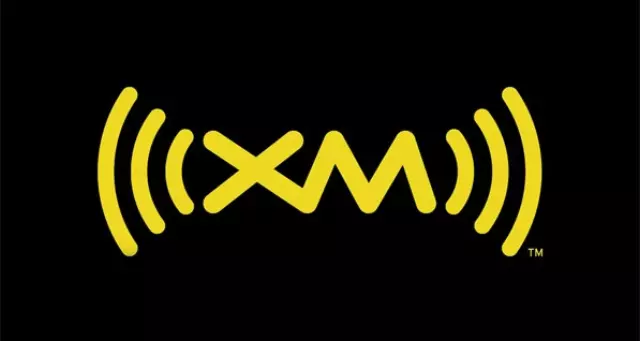 2007-2011 Hyundai - Kenwood XM Satellite Radio Upgrade - Hyundai (00271-06003)