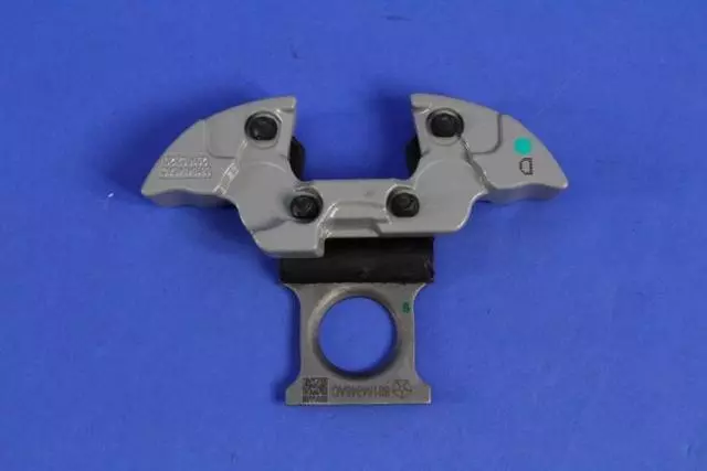 68184846AC - Steering: Damper for Jeep: Grand Cherokee Image