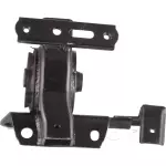 624265 - : Pioneer Automotive Industries Manual Transmission Mount for Pioneer Auto Image