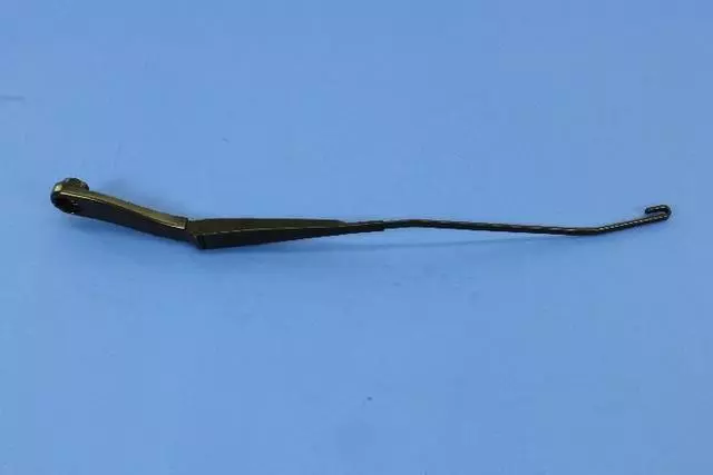 Front Wiper Arm, Right - Mopar (68101154AB)