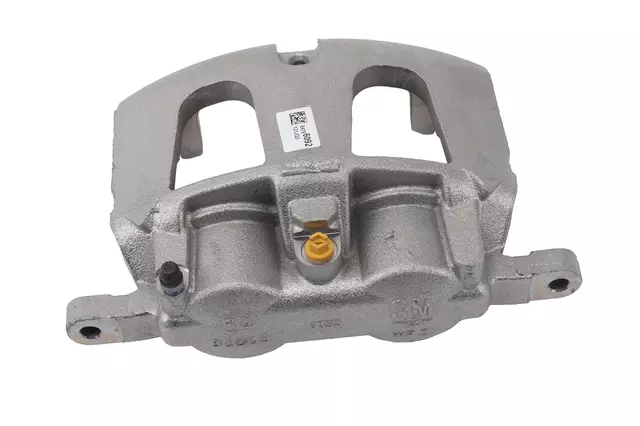 85605675 - : Disc Brake Caliper for GM Image