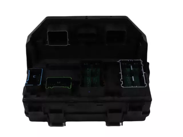 68089323AF - : Totally Integrated Power Module for Mopar Image