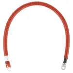 WC96279 - : Cable Assembly for Ford Image