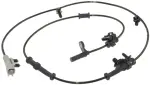 AB1014 - : NTK ABS Wheel Speed Sensor for NTK Oxygen Sensors Image