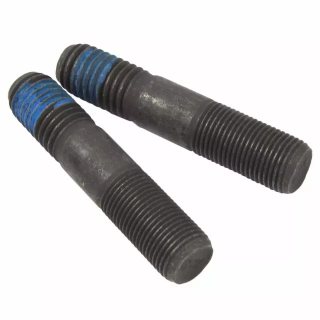 Hardware Miscellaneous - Ford (W303400)