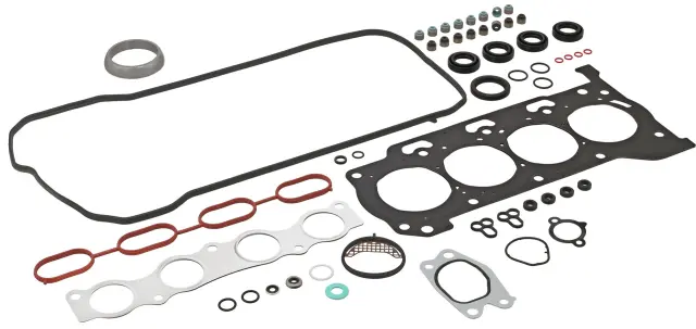 428310 - : Gasket Set, cylinder head for Elring Image