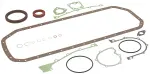 888389 - : Gasket Kit, crankcase for Elring Image