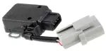 TH0211 - : NTK Throttle Position Sensor for NTK Oxygen Sensors Image