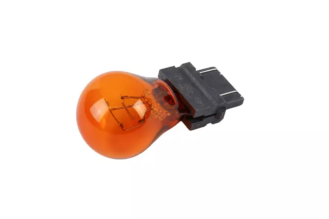 15855631 - Electrical: Signal Lamp Bulb for Buick: Regal | Cadillac: Escalade, Escalade ESV, Escalade EXT | Chevrolet: Avalanche, Camaro, Captiva Sport, Cobalt, Suburban 1500, Suburban 2500, Tahoe | Saturn: Vue Image