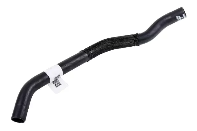84186464 - Cooling System: Upper Hose for GM Image