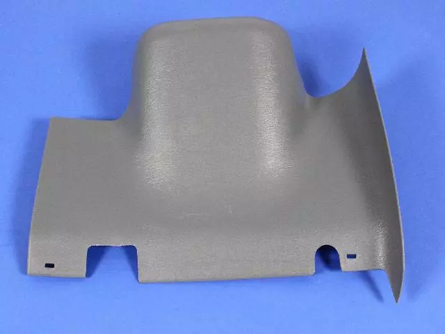 Panneau D`instruments Couvercle - Mopar (0WC27BD5AB)