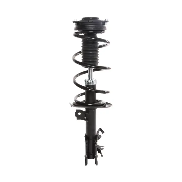 817141 - : PRT 817141 Suspension Strut and Coil Spring Assembly for PRT PERFORMANCE RIDE Image