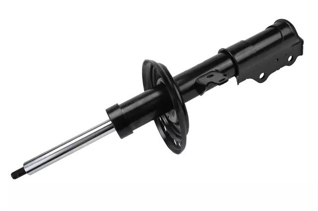 Front Driver Side Suspension Strut - GM (84825419)