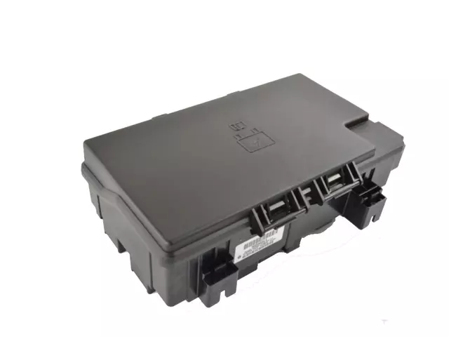 68253442AD - : Intelligent Power Power Distribution Center for Jeep: Grand Cherokee Image