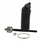 MEF514 - : Motorcraft™ Inner Tie Rod for Ford: Ranger Image