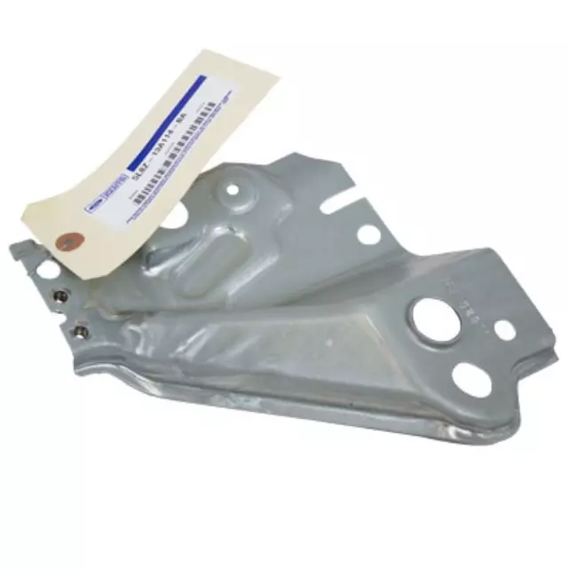 Headlamp Assembly Support Bracket - Ford (5L8Z-13A114-BA)