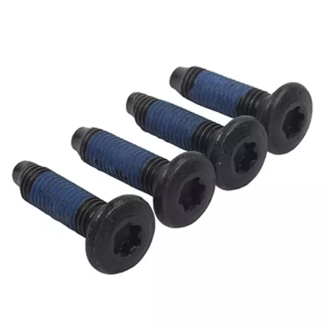 Striker Bolt - Ford (W714017-S900)