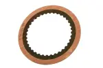 24042622 - : F (S)Plate for GM Image