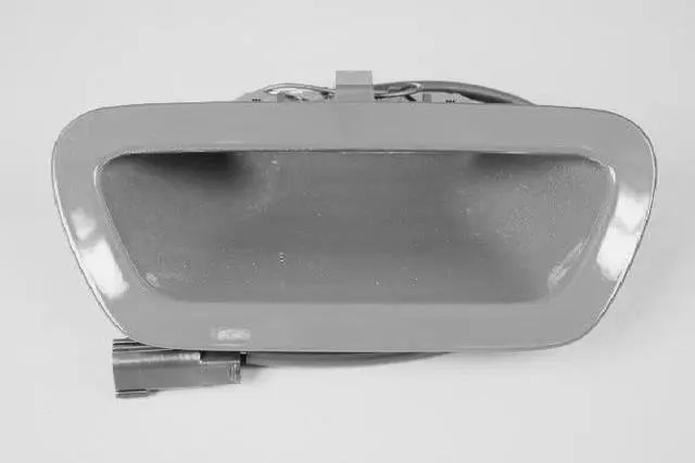 Liftgate Handle - Mopar (UE14CB6AF)