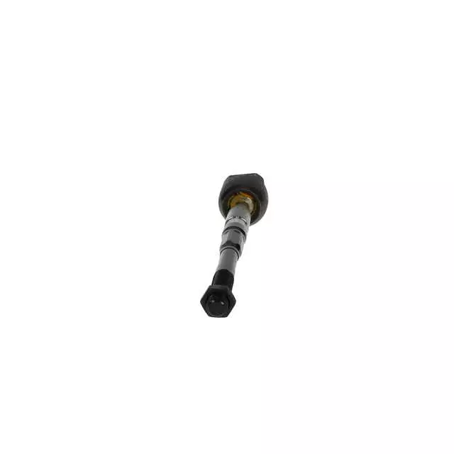 Inner Tie Rod - ACDelco (46A1186A)