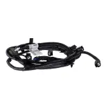 GA1Z15K868C - : Wire Harness for Ford Image
