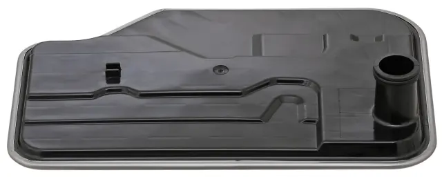 97460 - Filters: Hydraulic Filter, automatic transmission for Elring Image