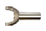 333931X - : DRIVE SHAFT TRANSMISSION SLIP YOKE for Spicer Image