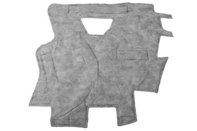 25982593 - Body: Insulator for Buick: Enclave Image