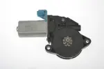 742752 - Electrical, Lighting and Body: Power Window Lift Motor for Dorman Image