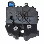 6S4Z5443150D - Body: Latch for Ford: Focus Image image