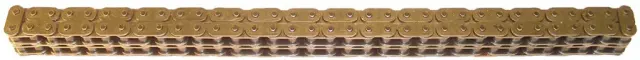 9135 - Engines &amp; Components: Cloyes High Performance Engine Timing Chain for Cloyes Gear &amp; Products Image
