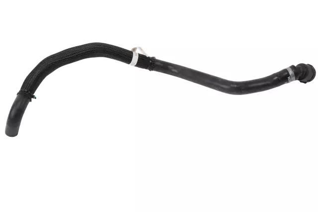 HVAC Heater Hose - GM (20893311)