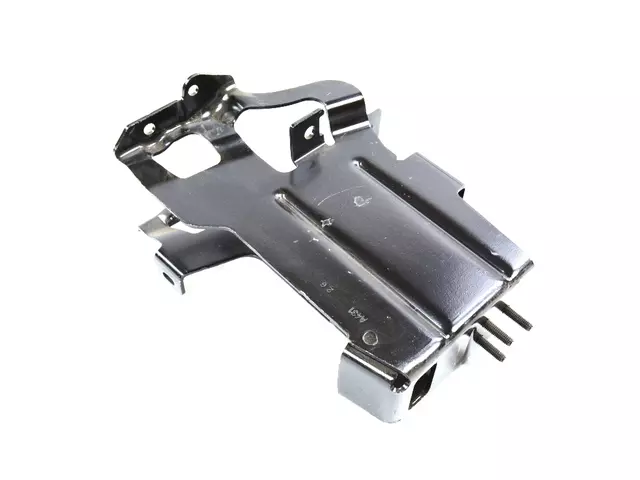 Arm Rest Bracket, Us - Mopar (68202161AA)