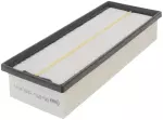 5012WS - : Bosch Air Filter for Bosch Image