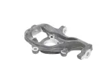 68403782AB - : Front Knuckle, Right for Mopar Image