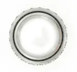 JLM704649 - : SKF Bearing JLM704649 Left For Dodge Plymouth Chrysler Ram Jeep for SKF Image