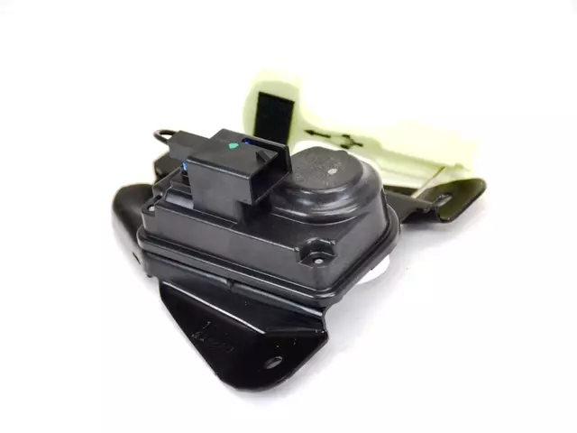 Decklid Latch - Mopar (05056268AG)