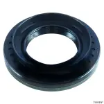 710839 - : Seal for TIMKEN Image