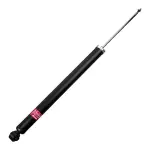 343419 - : Gas Shock for KYB Image