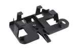 23236798 - : Serial Data Gateway Bracket for ACDelco Image