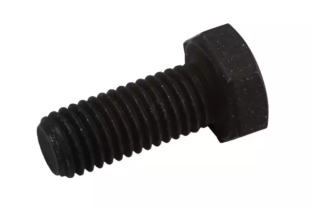 19405089 - : F (S)Bolt for GM Image