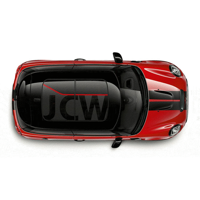 51142459037 - Exterior: Roof Graphic for Mini Image