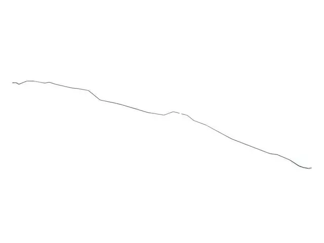 52122482AA - : Tube for Mopar Image