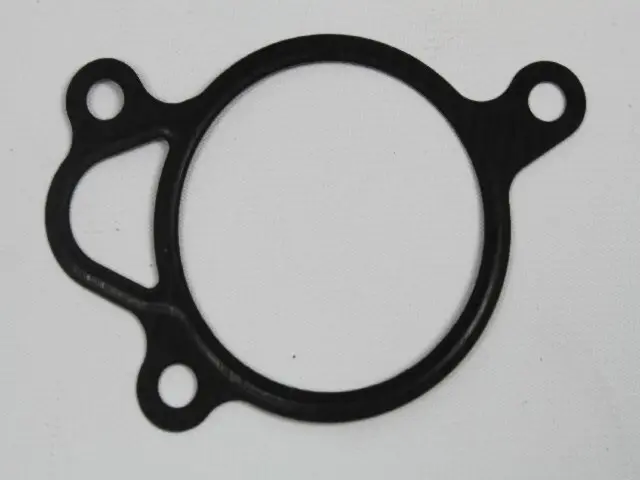 5137197AA - 2.7L Diesel - Mercedes Benz [EX8]: Egr Valve Gasket for Dodge: Sprinter 2500, Sprinter 3500 Image