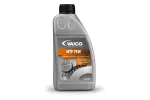 V600611 - : Manual Transmission Fluid - MTF 75W - 1 L for Vaico Image
