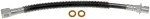 H381345 - : Brake Hydraulic Hose for Dorman Image