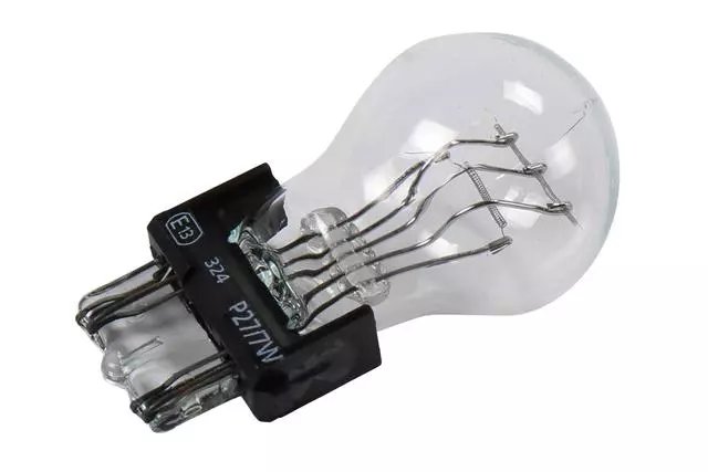 F (S)Bulb - GM (19406656)