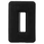 LB5Z78624A09AE - : Trim Cover for Ford: Explorer | Lincoln: Aviator Image